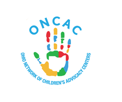 oncac logo